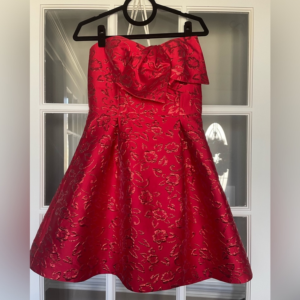 NWT Lilly Pulitzer Kataleya dress